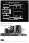 Sansui 1973 9-4.jpg
